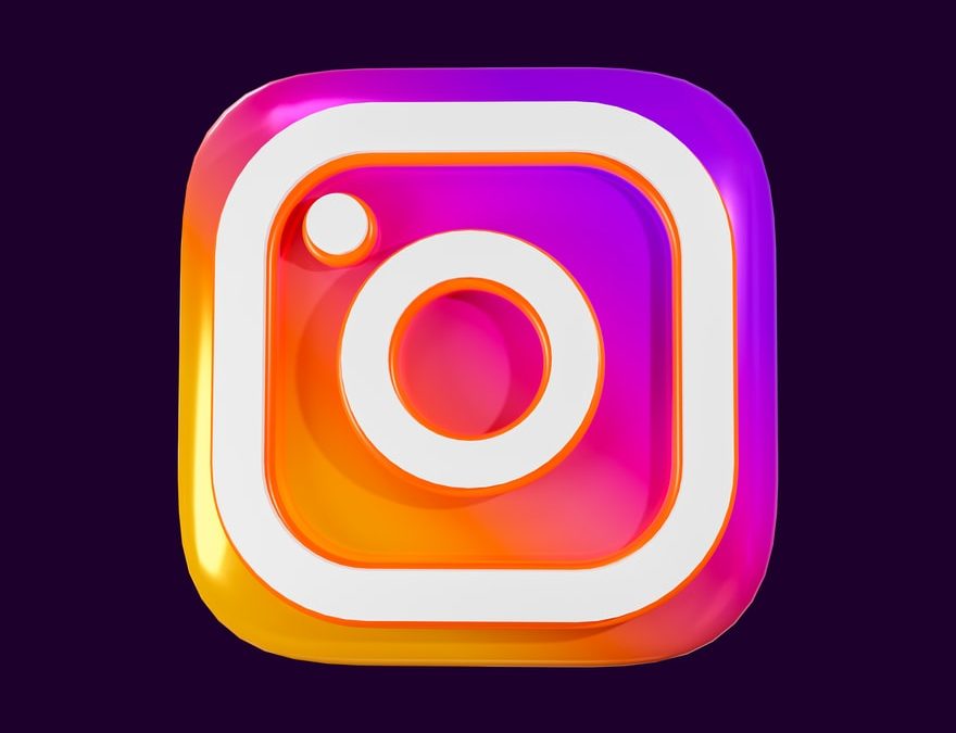 Yoga Content for Instagram Needs to Pass Three Tests