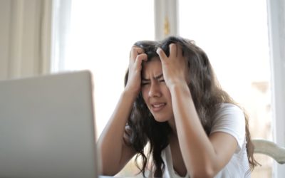 When to Break Social Media Rules