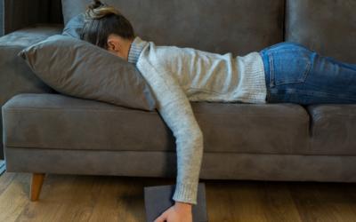Beginner’s Mind in Yoga Promotions